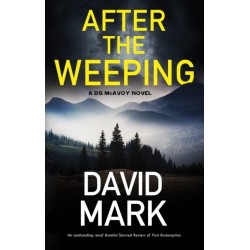 After the Weeping