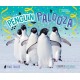 Penguin Palooza
