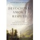Devocional amor y respeto: 52 semanas para experimentar el amor y el respeto en tu matrimonio