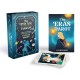 The Eras Tarot: A Deck and Guidebook Tribute to the Magic of Taylor Swift (Unofficial and Unauthorized)