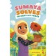 Sumaya Solves the Droopy Gift Problem