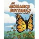 My Monarch Butterfly Migration Journey