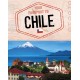 Your Passport to Chile