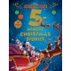 5-Minute Christmas Stories