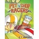 Pet Shop Racers