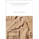 A Cultural History of Furniture in Antiquity