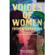 Voices of Women from Afghanistan: Five Plays and the Stories that Inspired Them