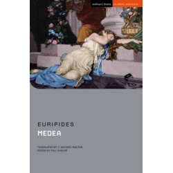 Medea