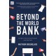 Beyond the World Bank: The Fight for Universal Social Protection in the Global South