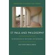 St Paul and Philosophy: An Introduction to the Essence of Christianity