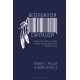 Reservation Capitalism: Revised, Updated, and Expanded Edition