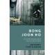 Bong Joon Ho: Philosopher and Filmmaker