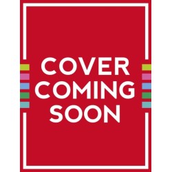 Thick as Thieves: A Graphic Novel (Sidekicks)