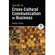 Guide to Cross-Cultural Communication in Business
