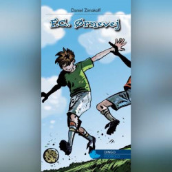 F.C. Ørnevej: Nr. 1