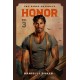 Honor