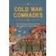 Cold War Comrades: An Emotional History of the Sino-North Korean Alliance