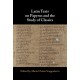 Latin Texts on Papyrus and the Study of Classics