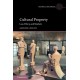 Cultural Property: Law, Policy, and Markets