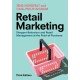Retail Marketing: Shopper Behaviour and Retail Management at the Point-of-Purchase