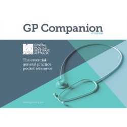 GP Companion