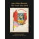 Jean-Michel Basquiat: The Head—The Mind