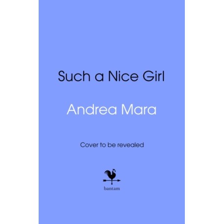 Such a Nice Girl
