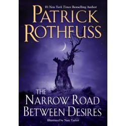The Narrow Road Between Desires
