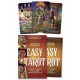 Easy Tarot: New Edition