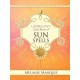 Llewellyn's Little Book of Sun Spells