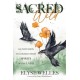 Sacred Wild: An Invitation to Connect with Spirits of the Land