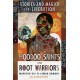 Hoodoo Saints and Root Warriors: Stories & Magick for Liberation
