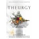 Theurgy: Seven Approaches to Divine Connection
