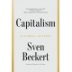 Capitalism: A Global History