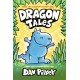 Dragon Tales