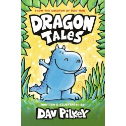 Dragon Tales