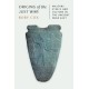 Origins of the Just War: Military Ethics and Culture in the Ancient Near East