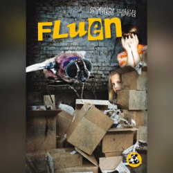 Fluen
