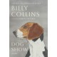 Dog Show: Poems