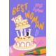 Best Woman: A Novel