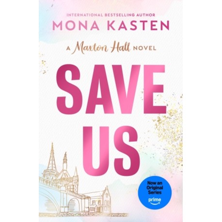 Save Us