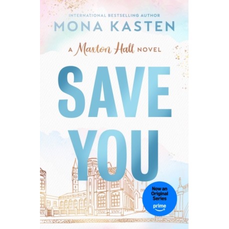Save You