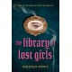 The Library of Lost Girls