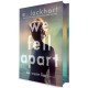 We Fell Apart: A We Were Liars Novel