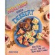 Rebel Girls Make Dessert: Kid-Tested Recipes YOU Can Make, Bake, and Share!