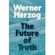 The Future of Truth