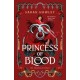 Princess of Blood