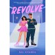 Revolve