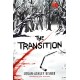 The Transition