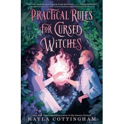Practical Rules for Cursed Witches